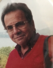 Photo of Abdelsalam Ragab