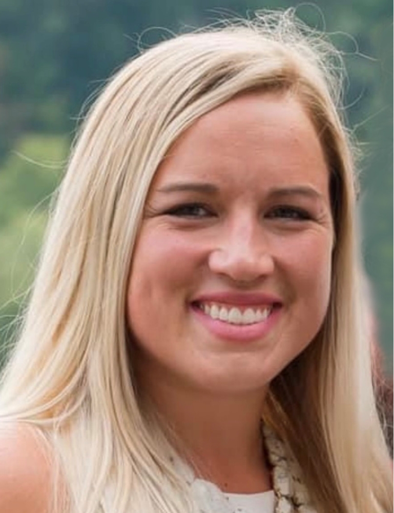 Jennifer Michelle Greene 2023 Waybright Funeral Home