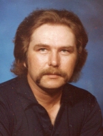 Photo of RANDY LEVERING