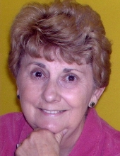 Doris J. Tretter