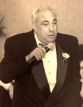 Michael J. Onorato