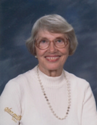Shirley A Schatz Spokane, Washington Obituary