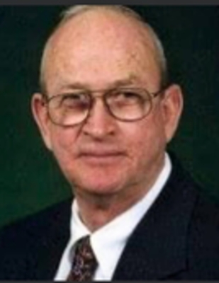John Franklin Gulledge, Jr. Laurinburg, North Carolina Obituary
