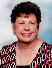 Ethel  Corine Dunlap