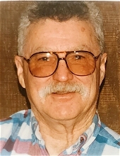 Robert Lytton O'Shaughnessy Howell, Michigan Obituary
