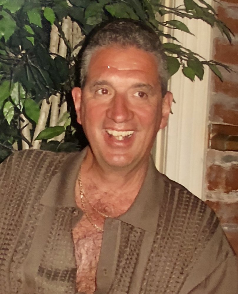 John a scott 2018 m john scanlan funeral home