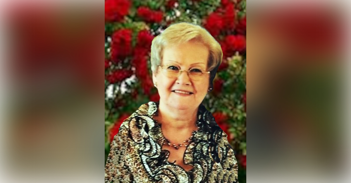 Obituary information for Karen Sue Reynolds
