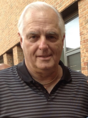 Richard Vanderclock 27560490