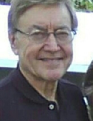 Obituary for Eugene Paul Beattie Jr | Genesis Funeral Services & Chapel Inc.