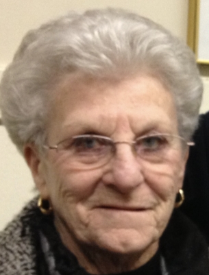 Fern A Steele 27561151