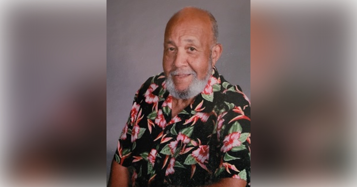 Obituary information for Melbourne E. Cragwell