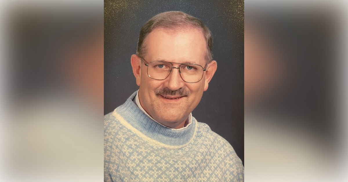 Obituary information for Joseph Cahill