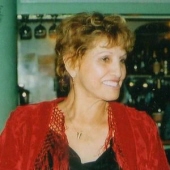 Rosa Guerra Reinhardt