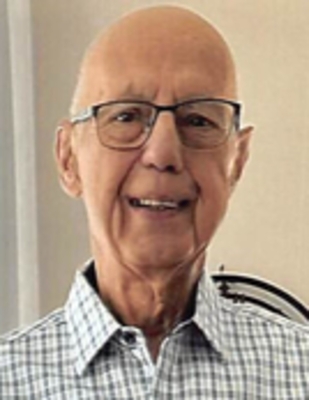 Donald Allen Hendricks Pasadena, Maryland Obituary