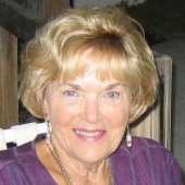 Nancy W. Semones