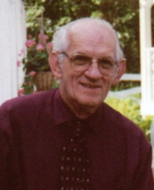 Germaine 'Jerry' Staebell 27564