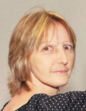 Barbara Stoll