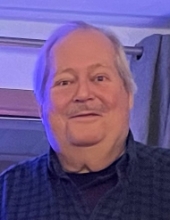 Charles L. Myers Howell, Michigan Obituary
