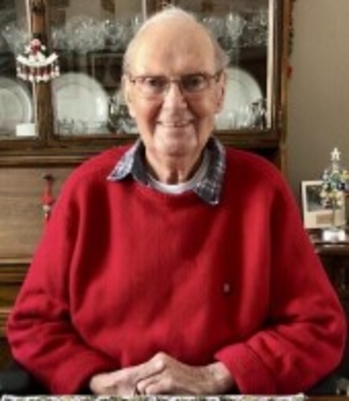 Melvin Albert Pike Springdale, Newfoundland and Labrador Obituary