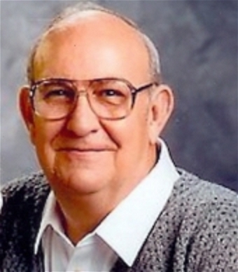 Photo of Rolland Ray