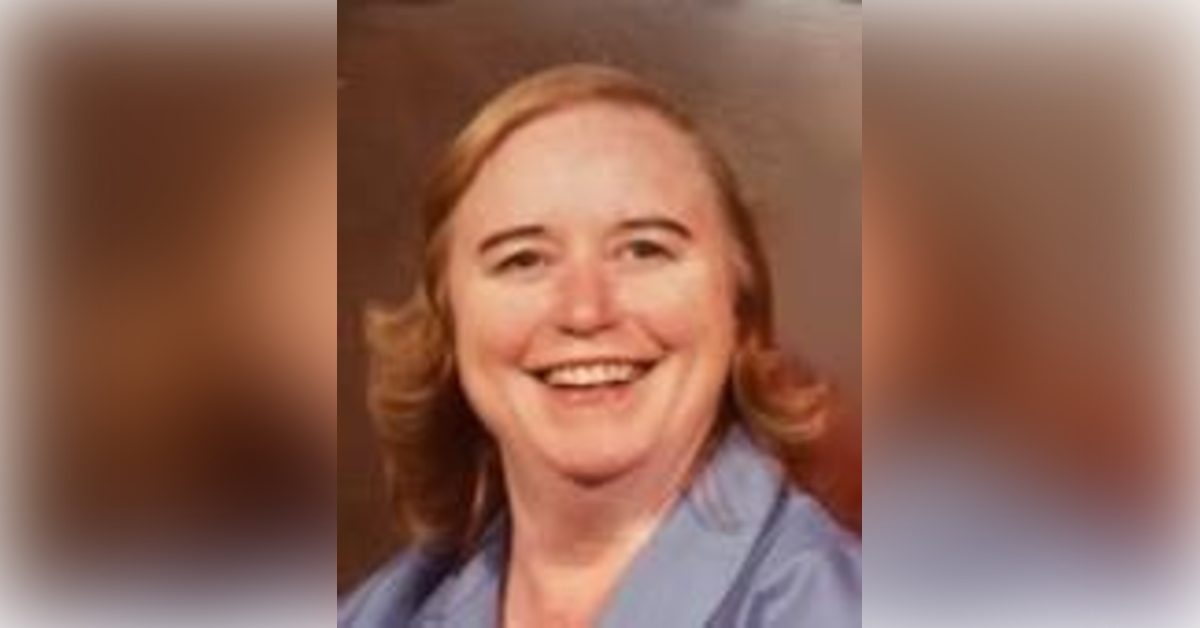 Obituary information for Rose Colton