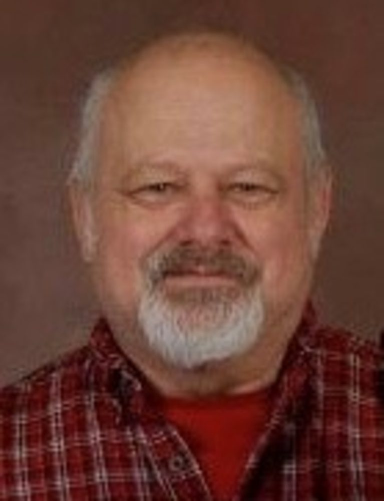 Ronnie Maloy Mask, Sr. 2023 Mowell Funeral Homes