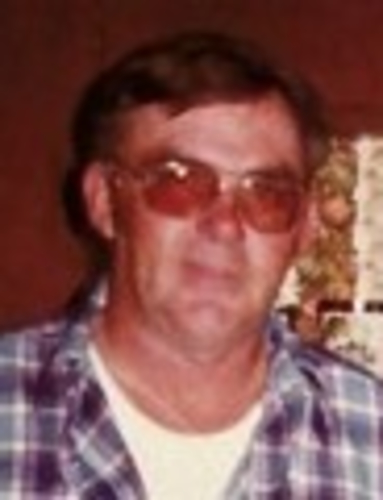 Tribute Book Jon "Tommy" Kitchen