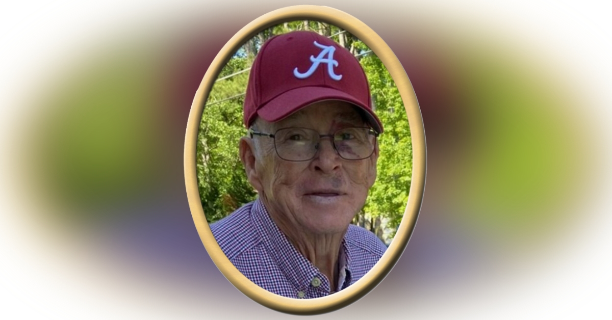 Obituary information for Eugene Hall
