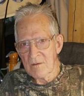 John Arthur Dales - 2023 - Ellison Funeral Home, Llc Dba Wetumpka ...