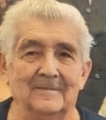 Arthur Lewis Mendosa Alamosa, Colorado Obituary