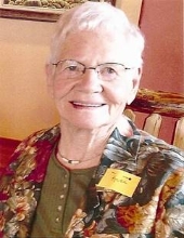 Anita Ames 27571717