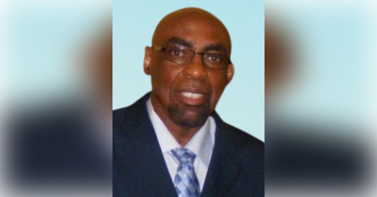 Obituary information for Lennox Lewis