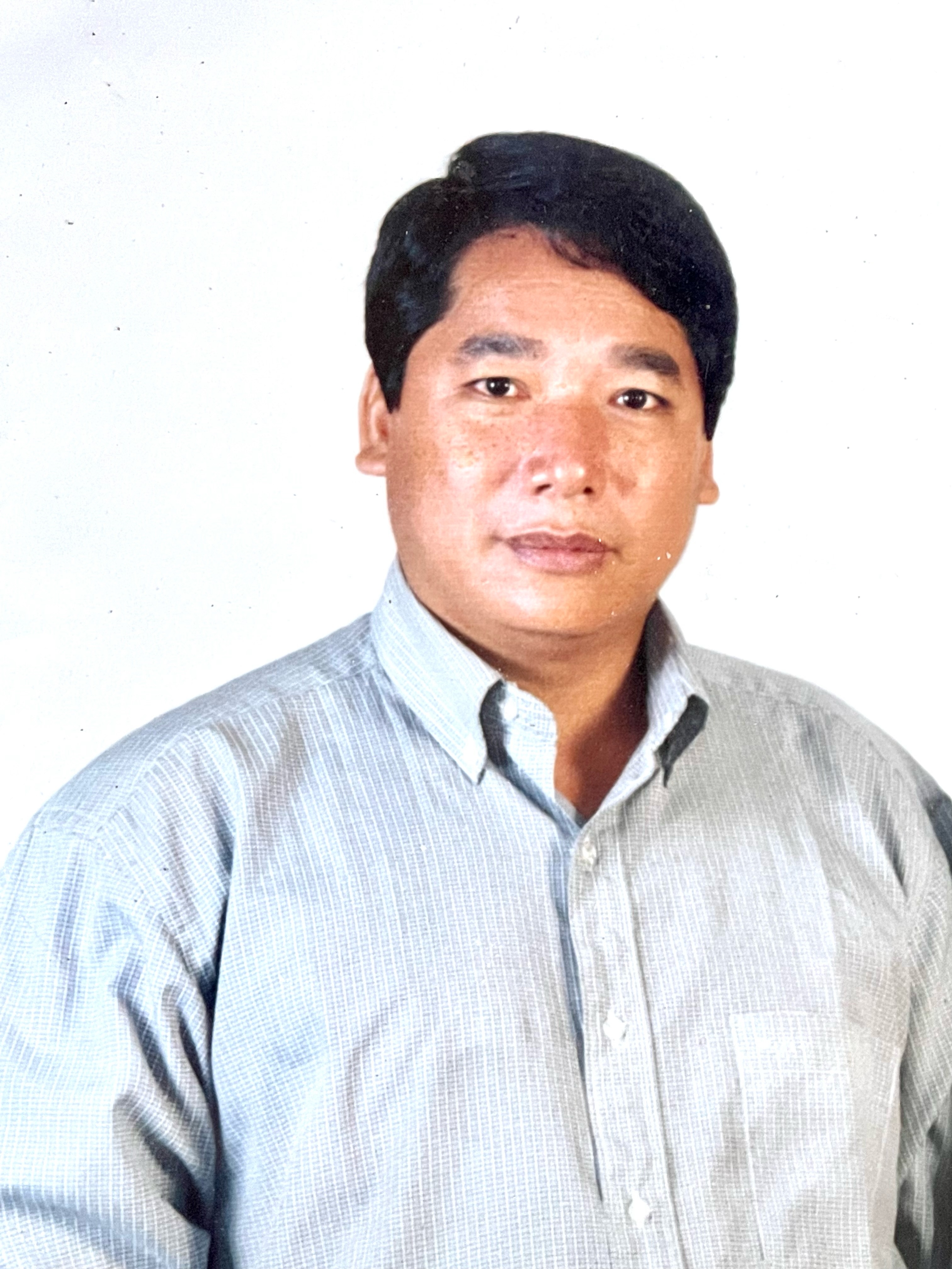 Jc Press Obituaries - 02kdw3b