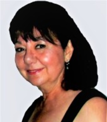 Cynthia Russello Staten Island, New York Obituary
