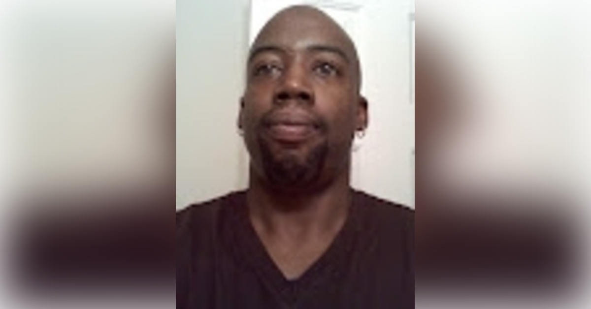 Obituary information for Leotis Lee "Leo" Smith