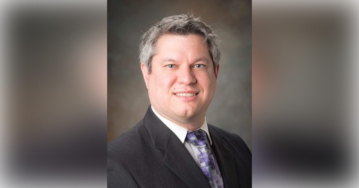 Obituary information for Michael Julian Collins, M.D.