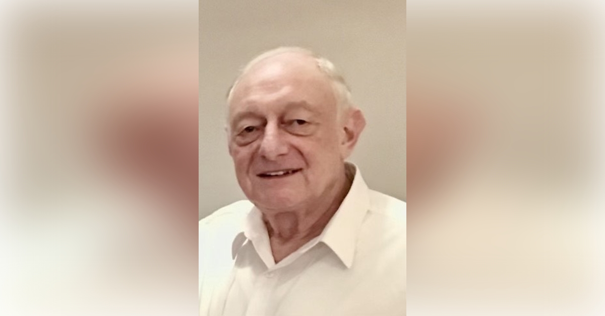 Obituary information for Ronald Arthur Elkins