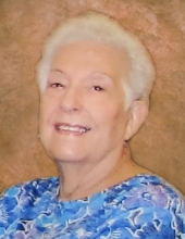 Phyllis Ann (Cheshire) Anderson 27576286