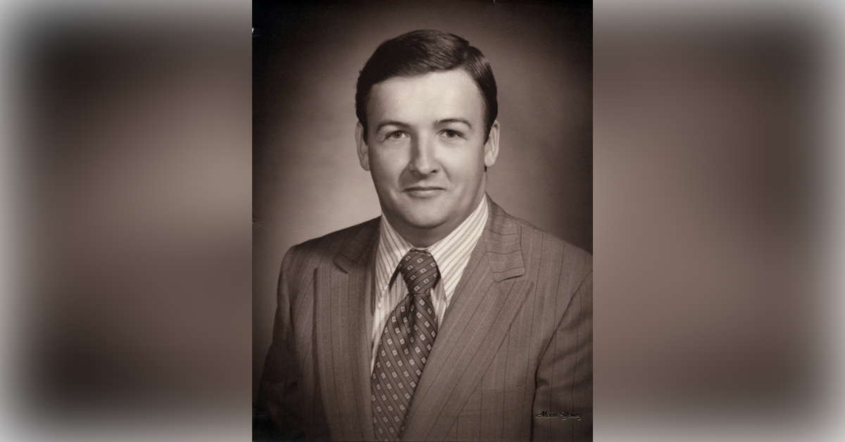 Obituary information for Riggs