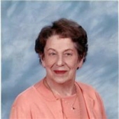 Janet A. Casey 27579114