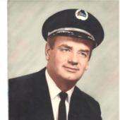 Herbert L. Dudley 27579368