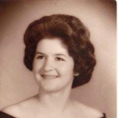 Ada Fancher 27580492