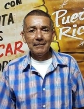 Hector R. Garcia 27581728
