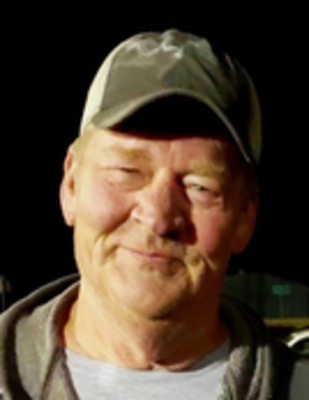 Lonnie Berwyn Mangler, Sr. West Fargo, North Dakota Obituary