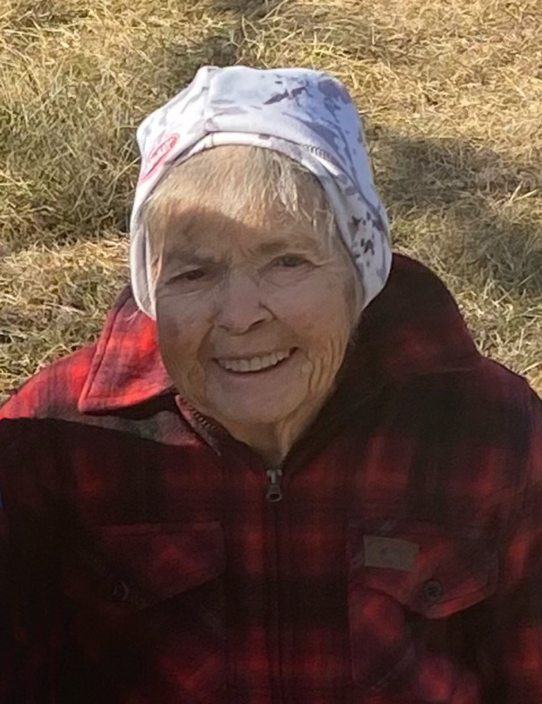 Jean Carol Satree 2023 Pelan Funeral Services