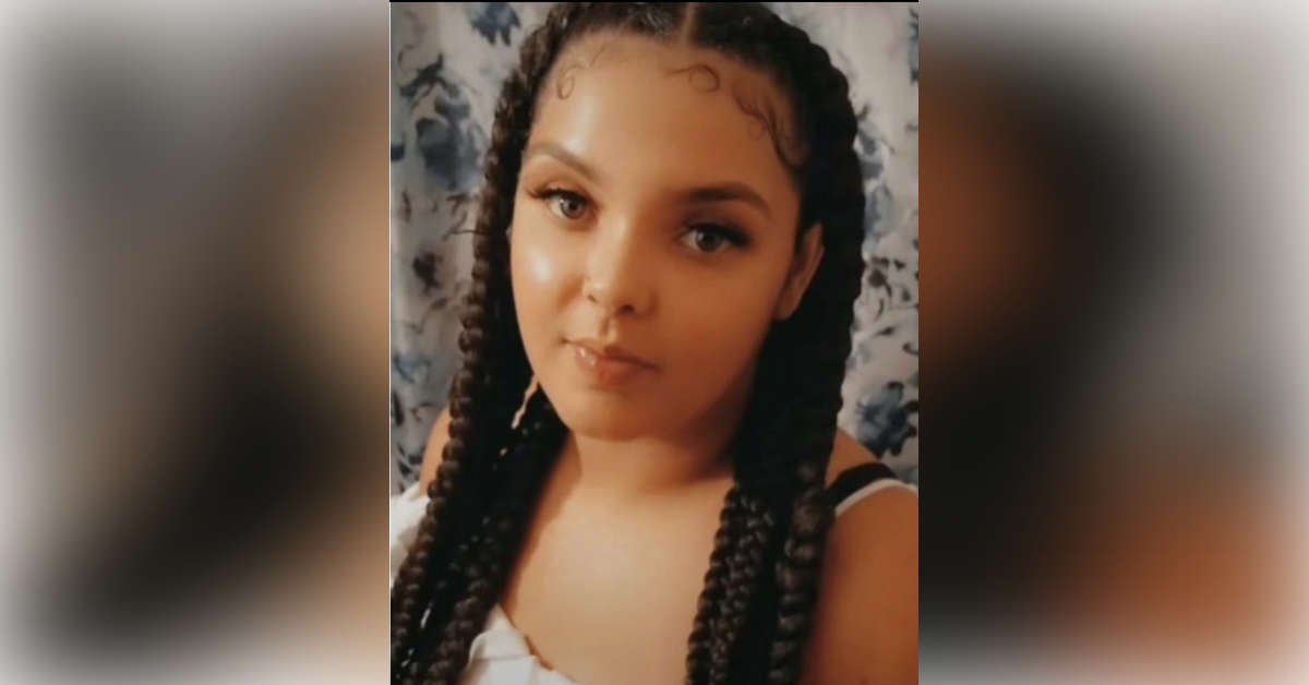 Obituary information for Whitney Mullens