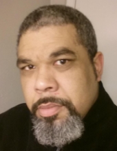 Nakia Watlington 27581809