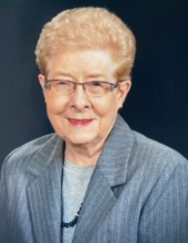 Elaine M.  Deman