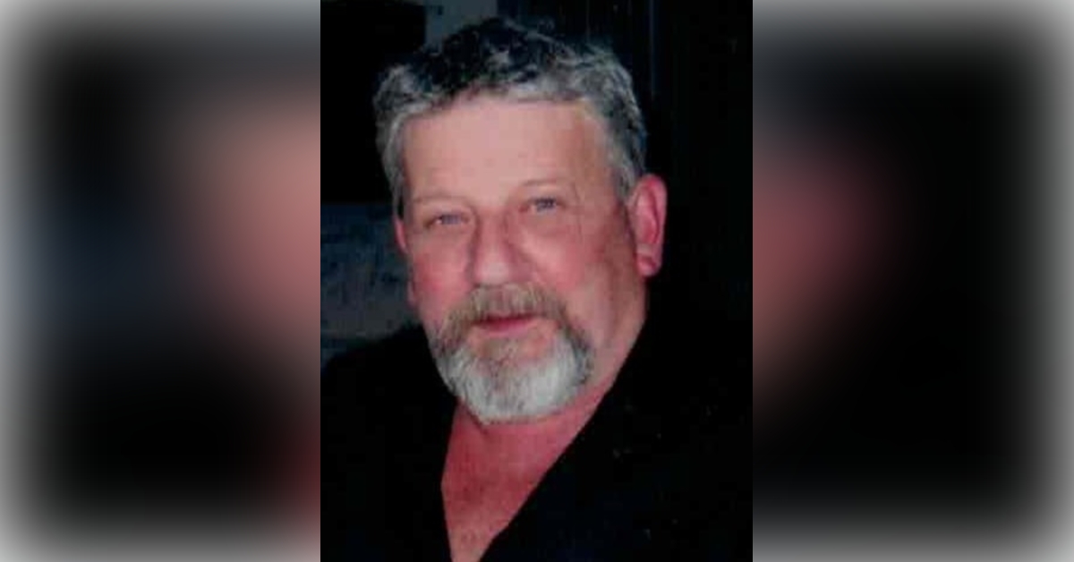 Obituary information for Billy Ray Smith
