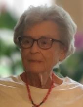 Barbara A. Dittman 27582389